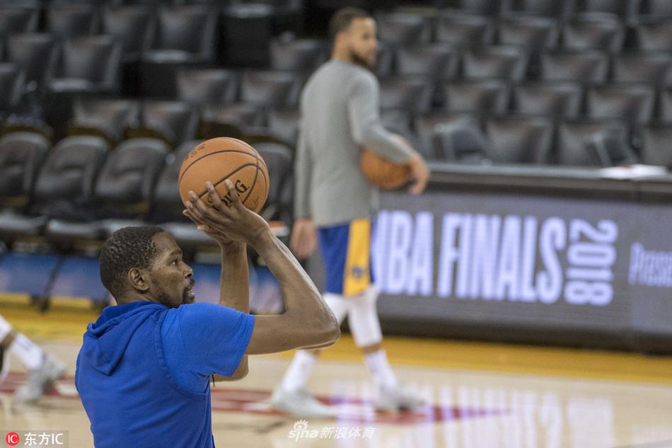 伊瑟滴滴滴~一份萌新入坑伊瑟之 福利合集指南