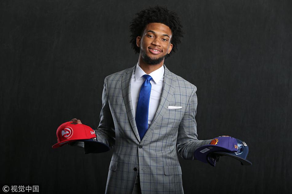 拉什福德社媒鼓勵球隊：這是馬拉松不是短跑，我們會繼續(xù)戰(zhàn)斗