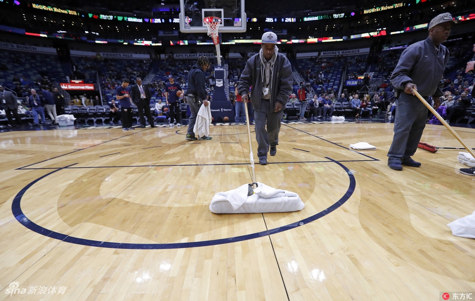 勝利客戰(zhàn)布賴代合作：C羅領銜，菲利克斯、科曼、馬內(nèi)出戰(zhàn)