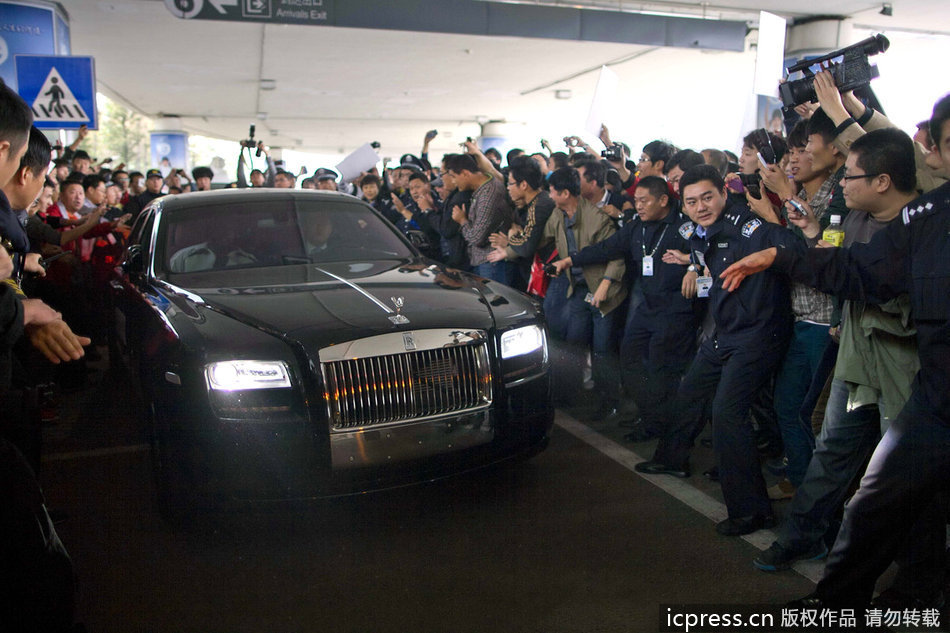 港媒：18歲的中國香港前鋒吳宇曦極有可能加盟重慶銅梁龍