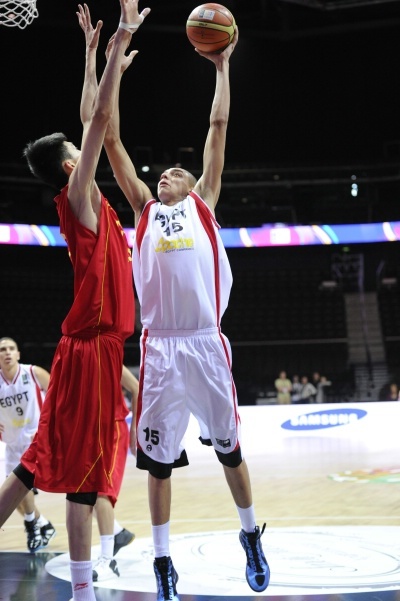 2025年1月9日希臘杯1/8決賽特里波利海星vs帕尼奧尼奧斯直播【24直播網(wǎng)】