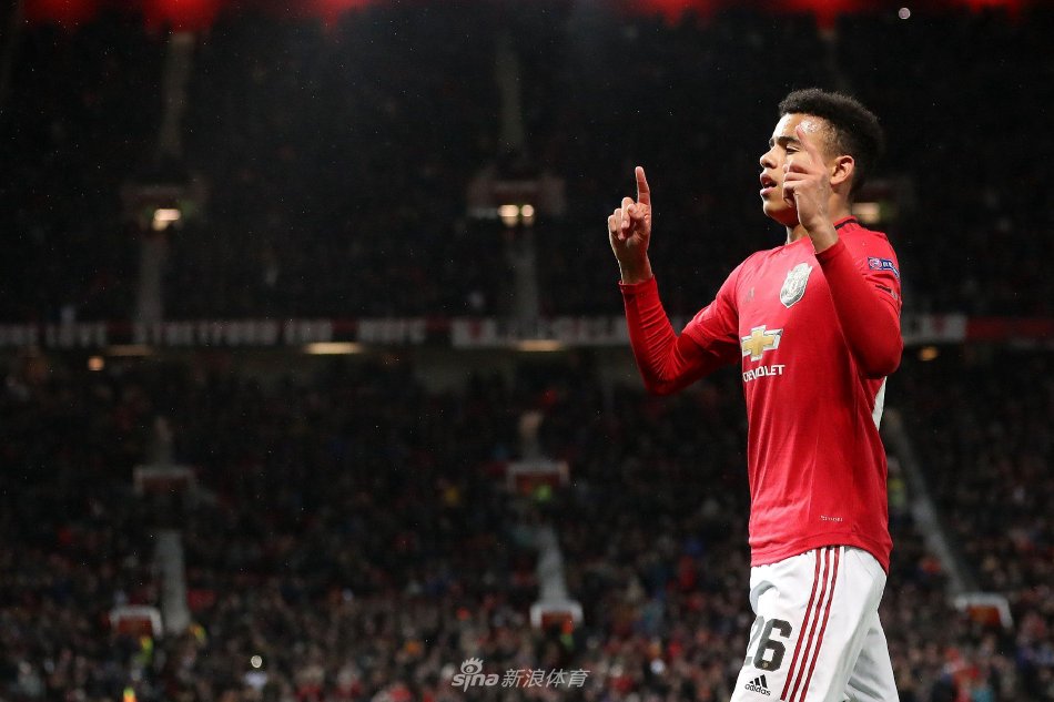 哈登：洛杉磯山火讓很多人失去了親人，會想辦法幫助他們