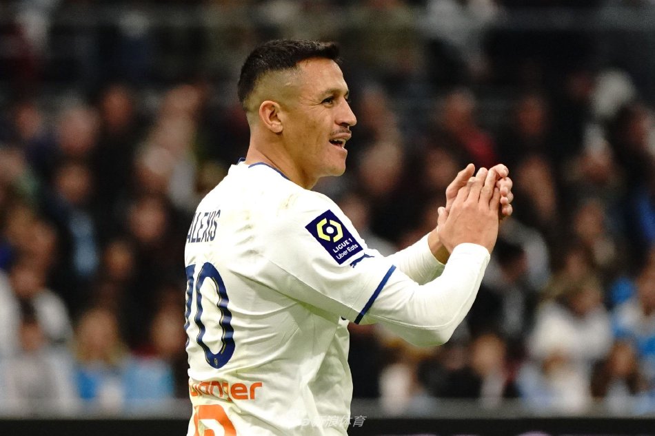 蒙超小組賽收官戰(zhàn)通遼VS赤峰 馬寧領(lǐng)銜亞洲天團(tuán)執(zhí)裁本場比賽