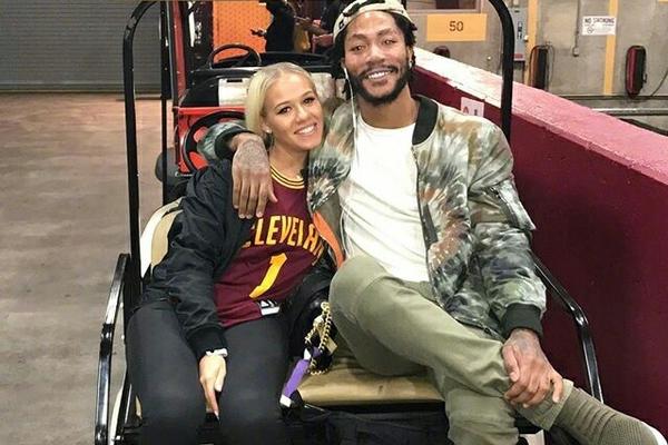 沖擊第7冠！阿根廷第8次進入世青賽決賽，此前6次奪冠