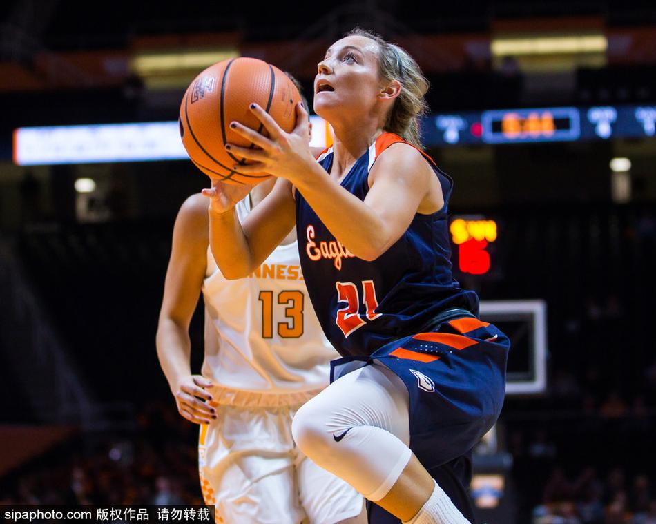 萌寵大樂消好玩嗎 萌寵大樂消玩法簡介