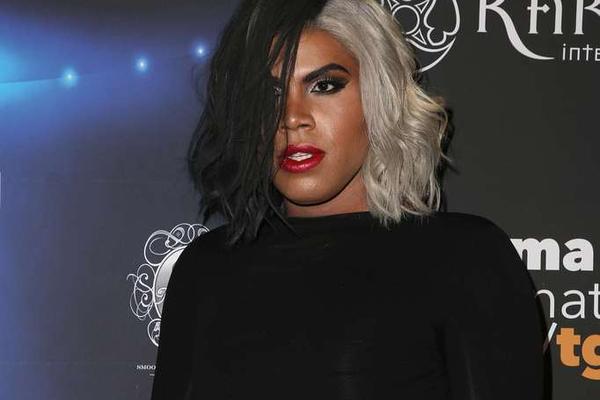 《黑神話 悟空》將于明日更新 PS5版需95.3GB空間