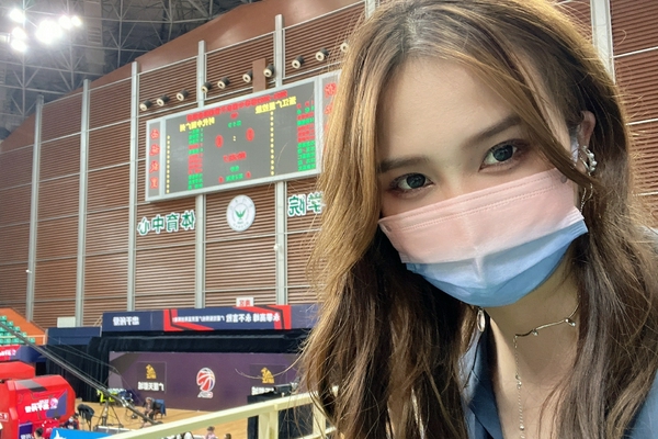 彈珠修仙好玩嗎 彈珠修仙玩法簡介