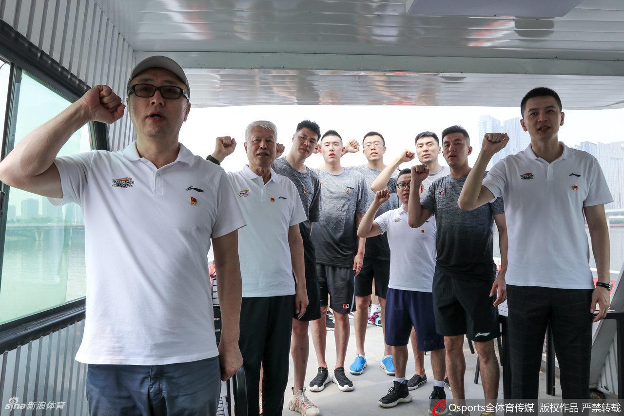 原神龍脊雪山所有任務(wù)大全