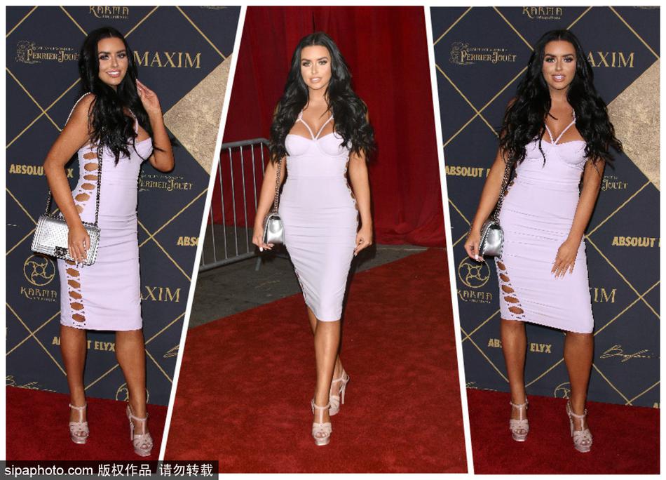 三浦知良談生涯40年：每一年都是新氣象 仍會為沒有出場感到不甘