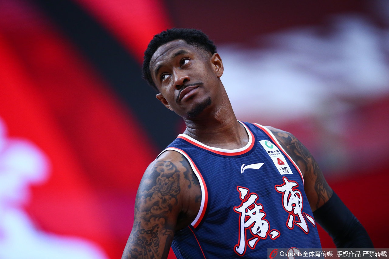 2025年1月13日NBA常規(guī)賽雄鹿vs尼克斯直播【24直播網(wǎng)】