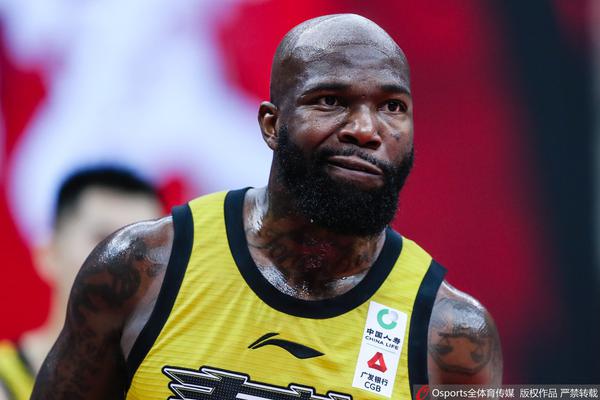 壓迫感滿滿！巴黎短時間內多次威脅進攻，亞特蘭大門前風聲鶴唳