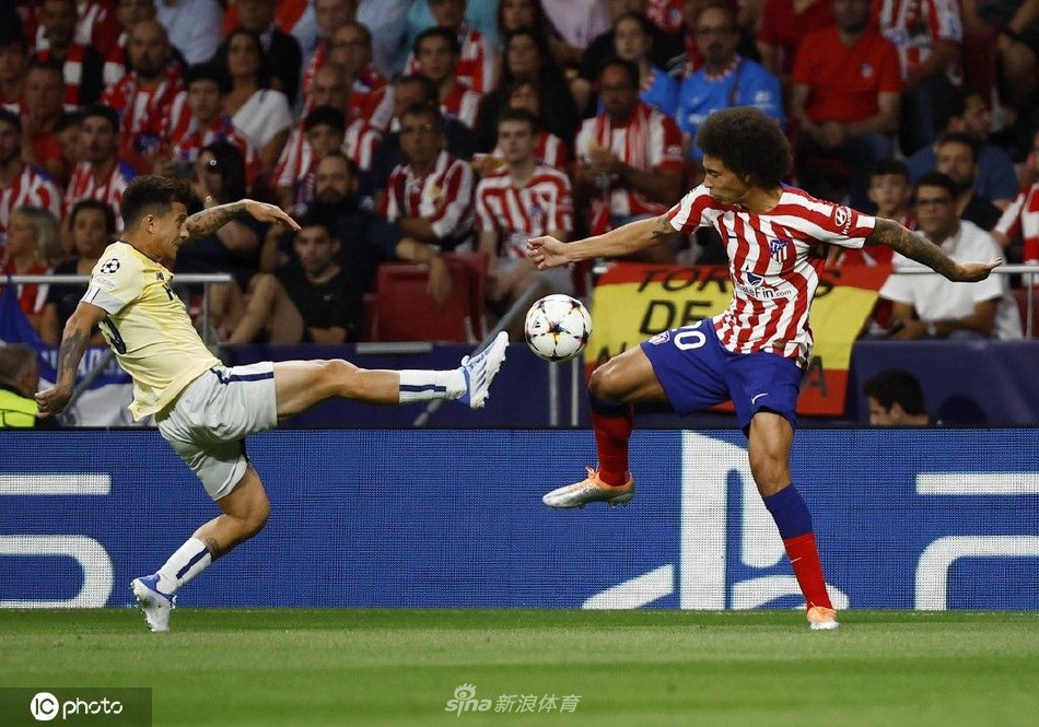 因凡蒂諾：祝賀武漢女足FIFA女足冠軍杯取得首勝