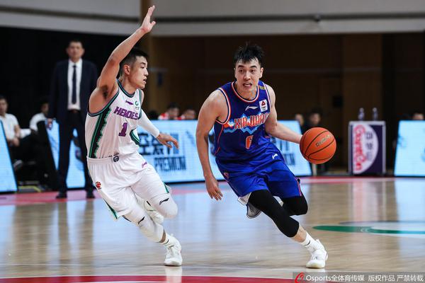 原申花投資人朱駿投資的上海賽更達(dá)成功沖入下賽季中乙