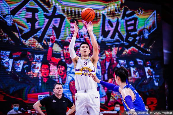 普雷斯蒂亞尼：我們沒有挑釁而是用表現(xiàn)說話 勝利也要歸功于門將