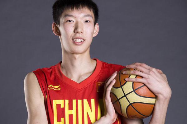 魔笛vs德布勞內(nèi)歷史交手記錄：丁丁各項賽事5勝3負(fù)稍占上風(fēng)