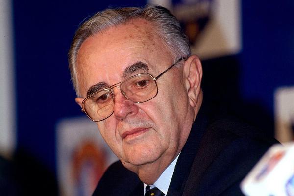 BBC：吉格斯發(fā)掘了馬爾穆什，球員18歲時(shí)從埃及聯(lián)賽轉(zhuǎn)會(huì)狼堡青訓(xùn)