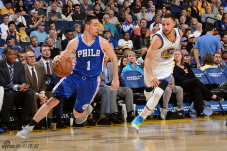 巴斯托尼：之前兩場失利讓我們知道了不足 祝賀F