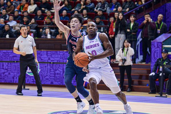 10月11日 世預(yù)賽歐洲區(qū)第3輪 瑞典vs瑞士 全場錄像回放