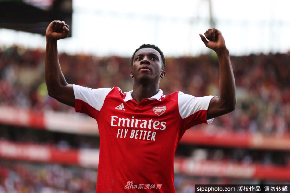 Relevo：皇馬放棄冬窗引進(jìn)阿諾德；安切洛蒂一名新援都沒有