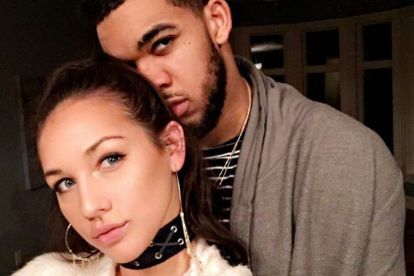 薩內(nèi)蒂獲意大利30年傳奇紳士獎：在國米工作30年了 感謝大家