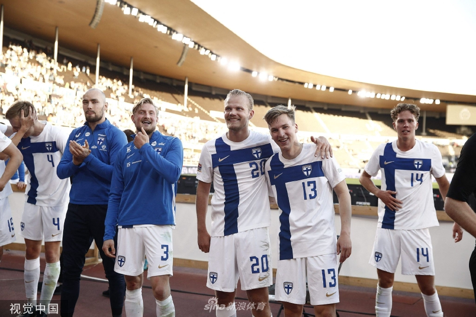 2025年1月15日以杯阿卡夏普爾vs比達耶路撒冷直播【24直播網】