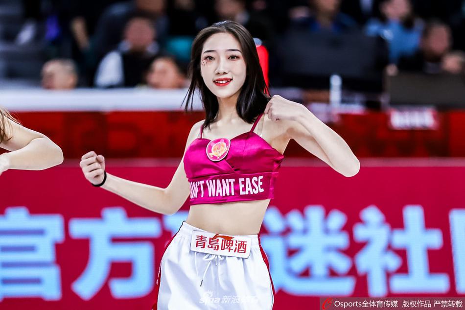 艾弗森：在街上有男球迷想約我吃飯 說愛我就像愛兄弟