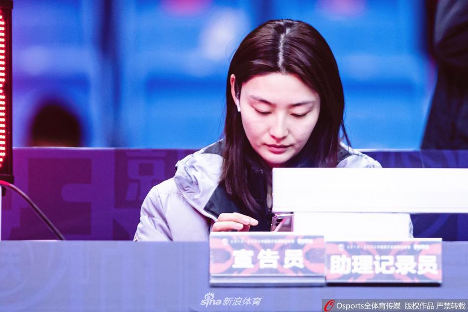 隊記：球哥新賽季出場時間限制在20分鐘左右 且不會出戰(zhàn)背靠背