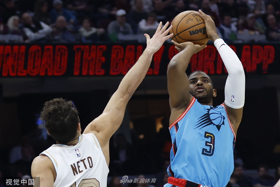 加斯科因：比賽前我喝下九杯白蘭地，下半場梅開二度并獲全場最佳