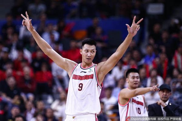 皇馬一直計(jì)劃讓居勒爾轉(zhuǎn)型中場(chǎng)，馬斯坦托諾不會(huì)影響他的出場(chǎng)時(shí)間