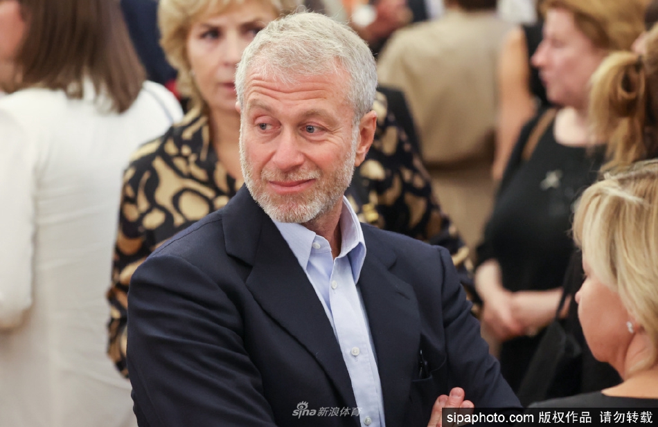 [流言板]發(fā)揮出色！普爾第1節(jié)7投4中，砍下12分1助攻