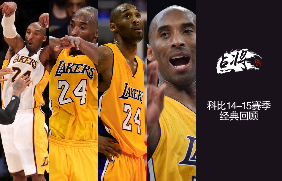 上演帽子戲法，哈蘭德賽后開心帶走比賽用球一圖流                                                                2025-10-12 02
