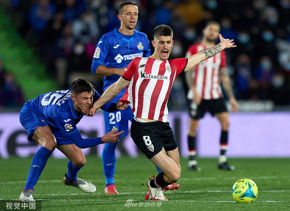 凱塞多本場8次搶斷，自16/17賽季切爾西球員單場歐冠最多