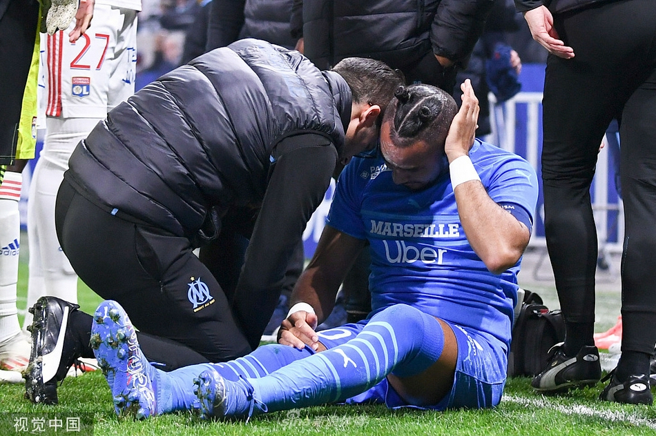 [流言板]未來可期！文班23籃板生涯新高，賽季首個20+20、生涯第3次