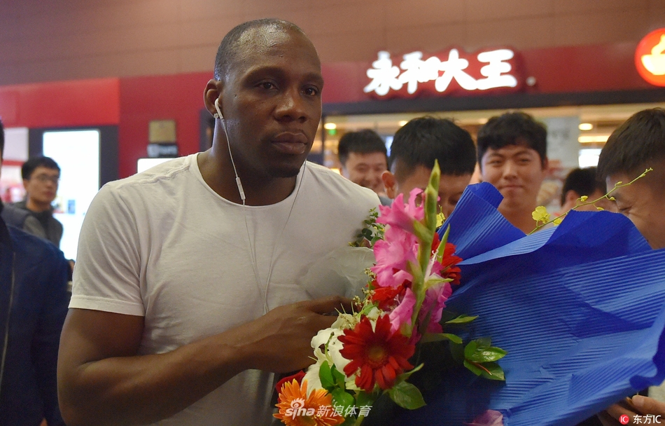 香腸派對槍械推薦 介紹榜