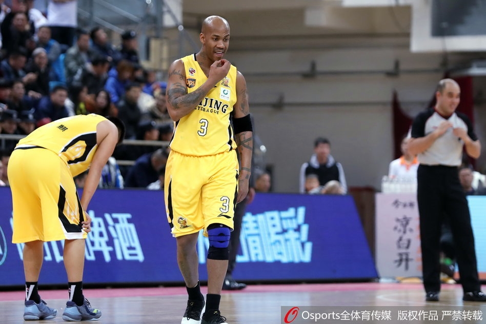 2025年1月13日NBA常規(guī)賽籃網(wǎng)vs爵士直播【24直播網(wǎng)】