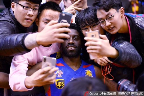 2025年1月22日CBA常規(guī)賽同曦vs山西直播【24直播網(wǎng)】