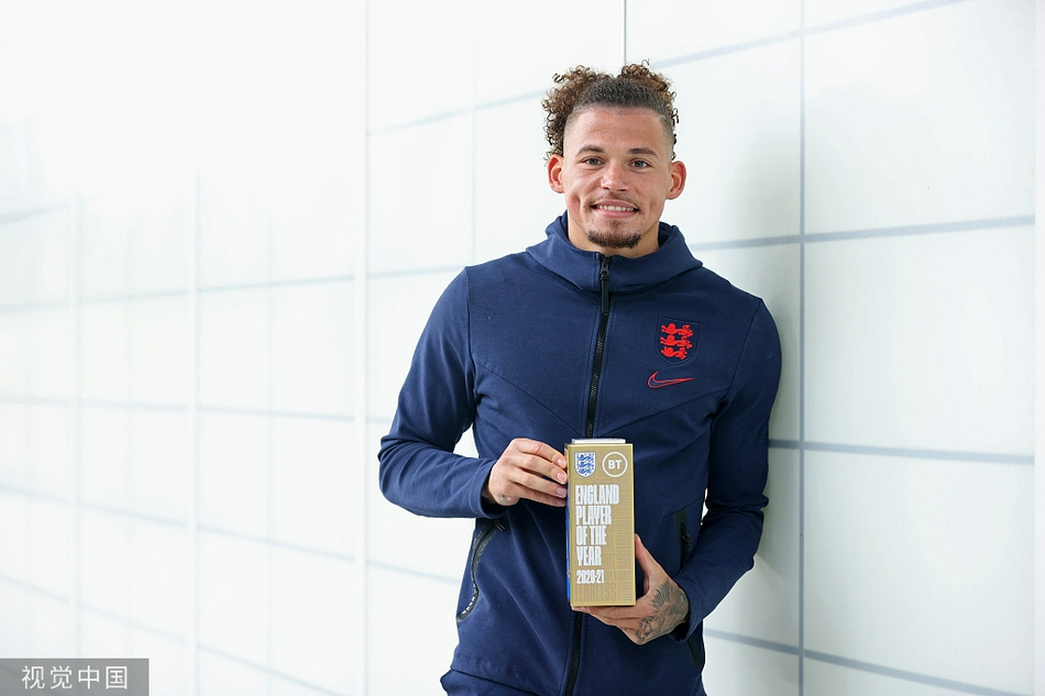 西甲參賽時長：皇馬95賽季36冠 巴薩95賽季28冠 馬競89賽季11冠