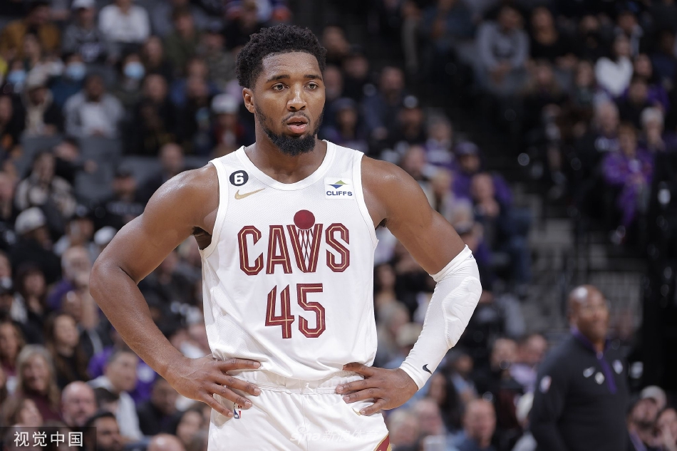 梅西談GOAT：馬拉多納是最偉大的偶像 他早已超越了一切