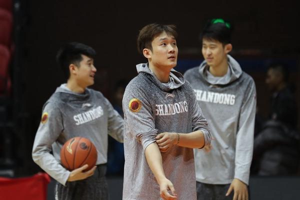 羅馬諾：國米計劃明夏買斷阿坎吉，俱樂部預算為1500萬歐