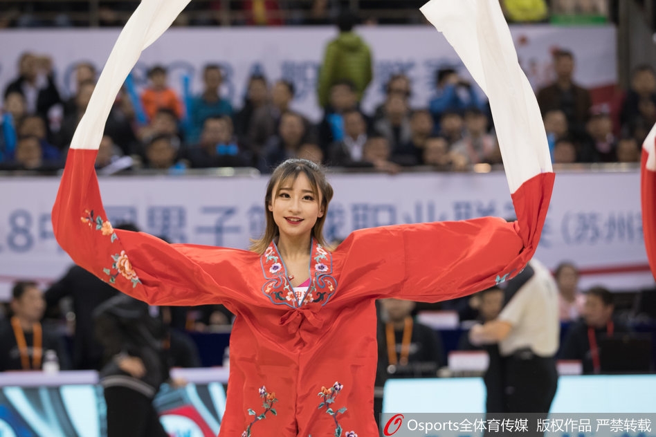 每體：曼聯(lián)切爾西今夏都接近8000萬歐報價費爾明，弗里克堅決留人