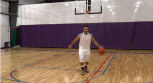 本屆U20世界杯最貴陣容：最高僅900萬，切爾西前鋒華盛頓在列