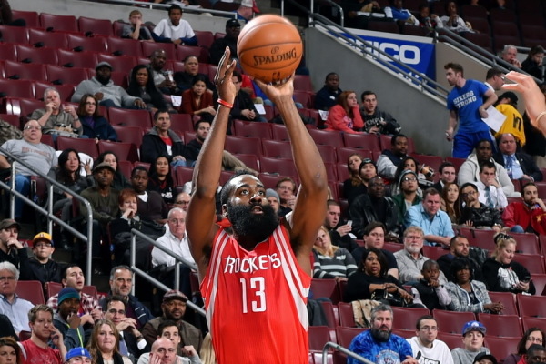 云頂之弈11.3八斗龍女陣容