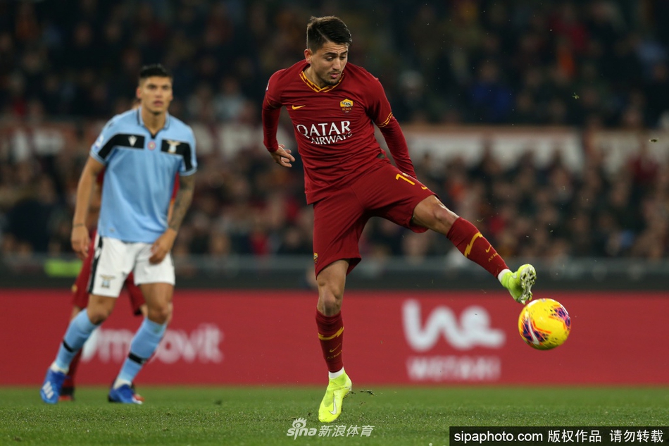 記者：河床已和塞維利亞就蒙鐵爾轉(zhuǎn)會達協(xié)議，雙方將簽約至2028年