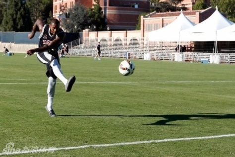 10月12日 世預(yù)賽亞洲區(qū)B組第2輪 伊拉克vs印度尼西亞 全場錄像回放