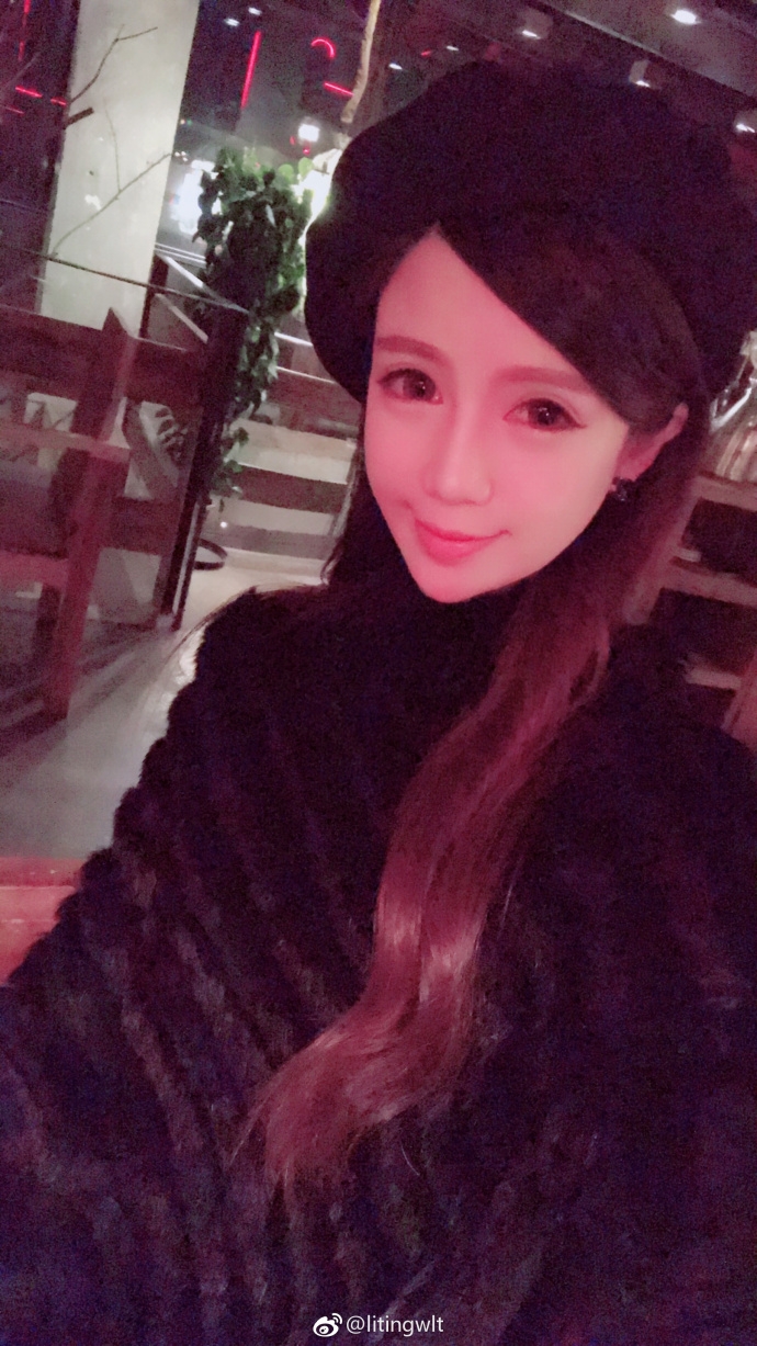 魯媒：蘇超決賽變成青訓(xùn)對決，別被所謂“草根”賽事蒙蔽雙眼