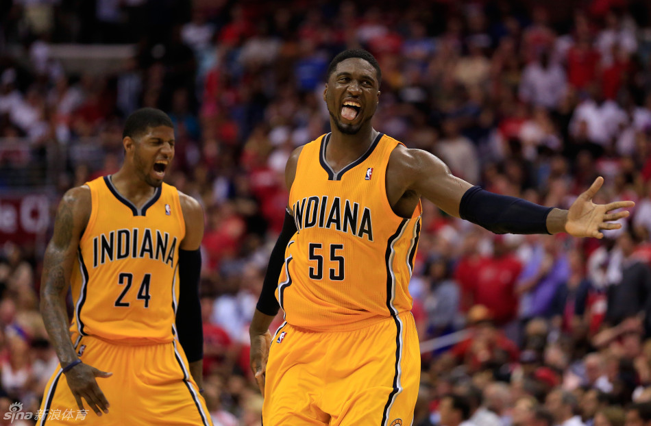 英超第4輪裁判安排：安東尼-泰勒將執(zhí)法曼市德比二怪                                                                2025-09-09 
