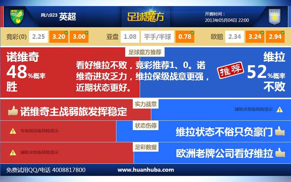 毀滅工具官網(wǎng)在哪下載 最新官方下載安裝地址