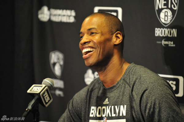 拼勁十足！烏布雷13中5得17分11板1助1斷1帽 三分5中3