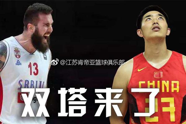 匯豐青少年總決賽首日戰(zhàn)罷 李孟陽、楊明源領(lǐng)跑男A