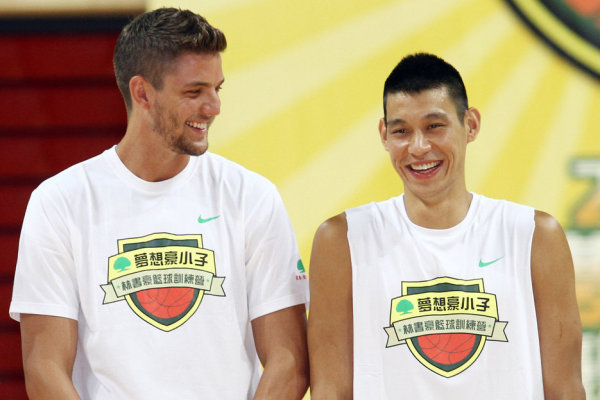 費(fèi)迪南德：唯一能抗衡利物浦的是阿森納，曼城很難重拾統(tǒng)治力